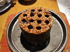 -包整·丝娃娃(一览甲秀楼风景店)