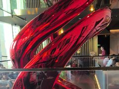 -黑牛の店·黑金店(沈阳万象城店)