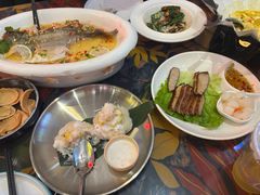 -贾老板缸肉馆(潮韵街店)