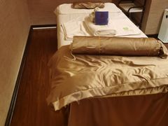 -摩音养生SPA(水湾店)