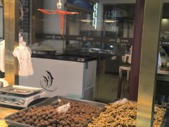 -定家小酥肉·清真(回民街店)