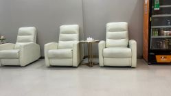 -成都艾特他整形外科医院