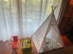 -石梅湾艾美度假酒店