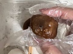 -奉化点心(呼童街店)