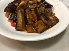 -糖朝(尖沙咀店)