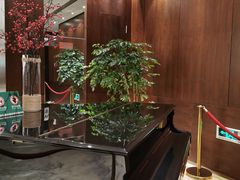 -雅戈尔富宫大酒店(观前街店)