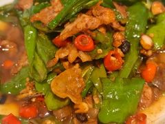 -丹江渔村(望京店)