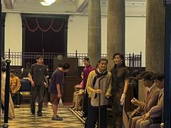 -沈阳金融博物馆