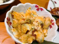 -有喜屋·烧鸟·居酒屋(三钢里店)