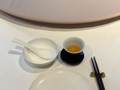 -陶陶居·雅园(凯华国际店)