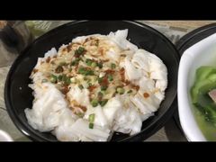 -石岐乳鸽村(南海第三分店)
