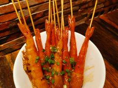 -临家闽南菜(大唐店)