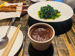-谭记旺品(小谭山店)