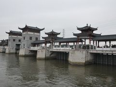 -长洲岛