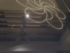 -白天鹅宾馆·流浮阁咖啡厅