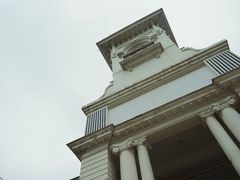 -Big House当代艺术中心