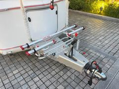 -北京房车博览中心