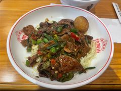 -坊门老街(宜山路店)