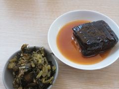 -面道赞宁海海鲜面(迎凤街店)