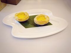 -成都瑞吉酒店·宴庭中餐厅