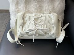 -六六奢品·vintage中古·回收二手奢侈品包包手表首饰(环球港店)