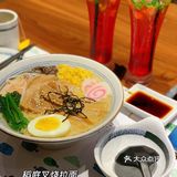 😋创意产业园高性价比日料