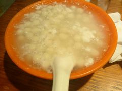 -友记功夫香·人民川菜(红牌楼店)