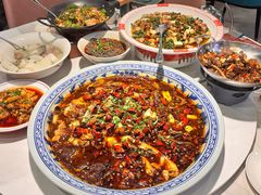 -新概念来凤鱼(璧山店)