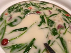 -羊门客在·烤盐池滩羊·川菜