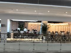 -湯系·煲汤手艺人(东二环泰禾广场店)