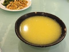 -粗茶淡饭•陕菜•家常菜