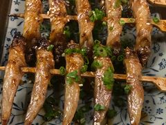 -串鑫