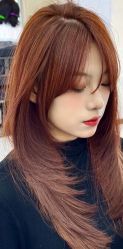 -Kraemer Paris苏豪路易士·嘉玛发廊