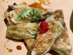 -桂小厨广西菜(航洋店)