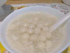-苏小柳点心·手作小笼包(新街口分院店)