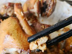 -黄但记老店·陈村粉食府