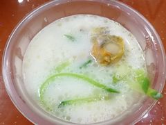 -德贤烧麦菜馆(本溪路店)