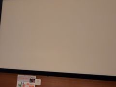 -华夏良子·足道·SPA·艾灸(苏州桥店)