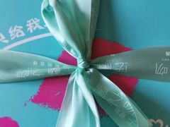 -法兰之吻蛋糕甜品(大望路店)