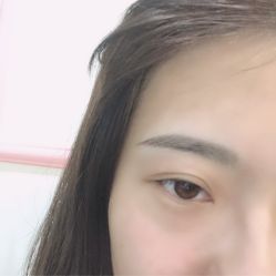 -久匠·纹眉纹绣半永久