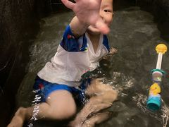 -厦门日月谷温泉渡假村