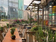 景观位-听香·678茶铺(猛追湾店)