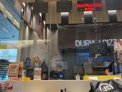 -乐凯撒披萨(喜荟城店)