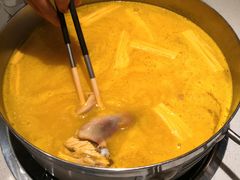 -八珍玉食鸡煲·打边炉(印象城店)