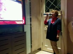 -星乐汇量贩式KTV(中冶祥腾城市广场店)