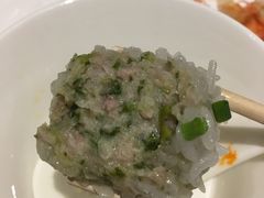 -百鲜楼(藏龙岛店)