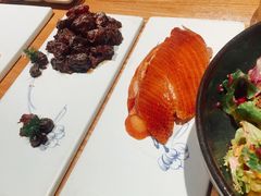 -小大董·烤鸭(凤凰汇店)