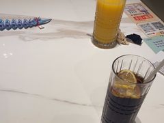 -必胜客(桐乡吾悦广场店)