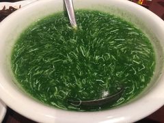 -老客站酒楼(金花南路店)
