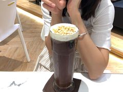 -813芭依珊 BAESAn(皇冠十畝地店)